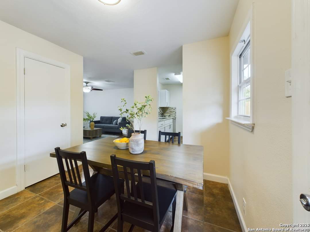 9539 Celine San Antonio TX 78250