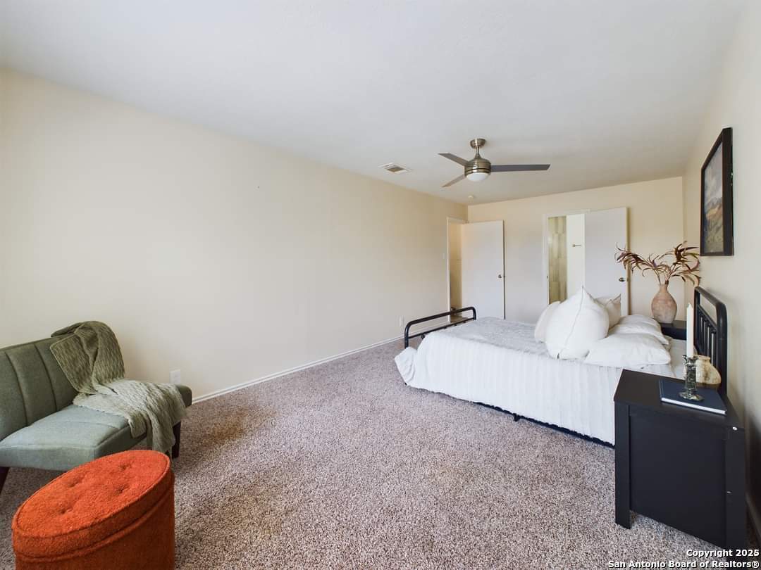 9539 Celine San Antonio TX 78250