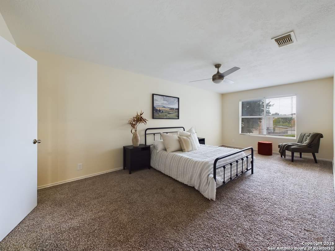 9539 Celine San Antonio TX 78250