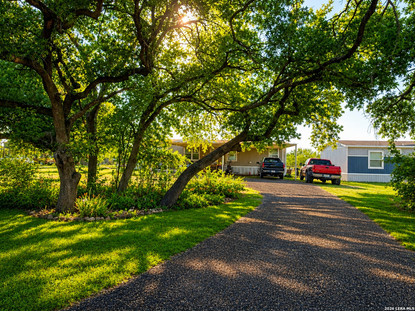 137 Viridian View Pleasanton TX 78064