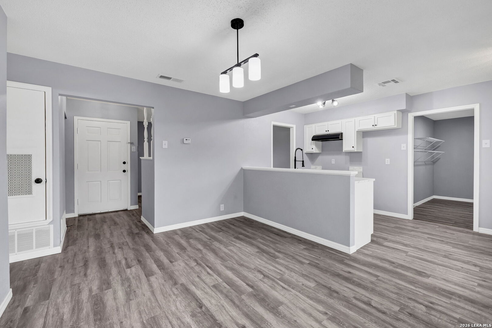 137 Stapleton San Antonio TX 78227