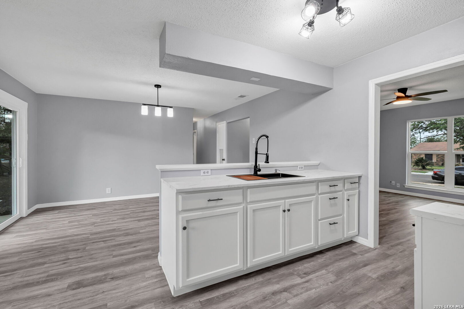 137 Stapleton San Antonio TX 78227