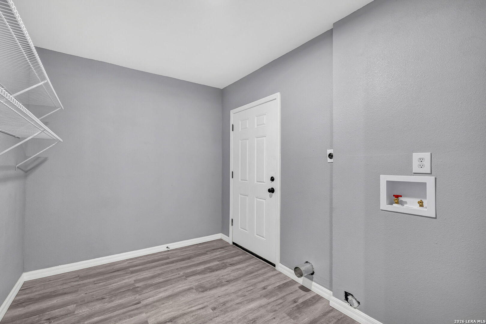 137 Stapleton San Antonio TX 78227