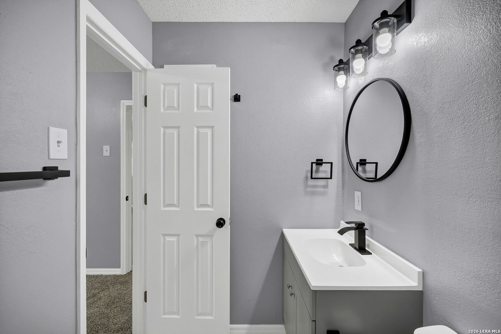 137 Stapleton San Antonio TX 78227