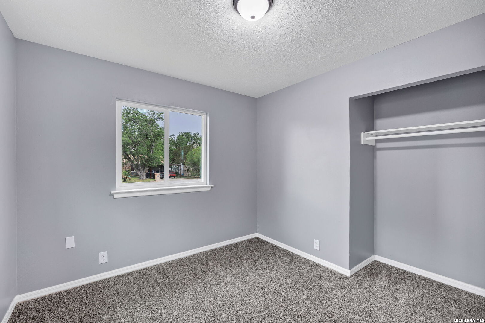 137 Stapleton San Antonio TX 78227