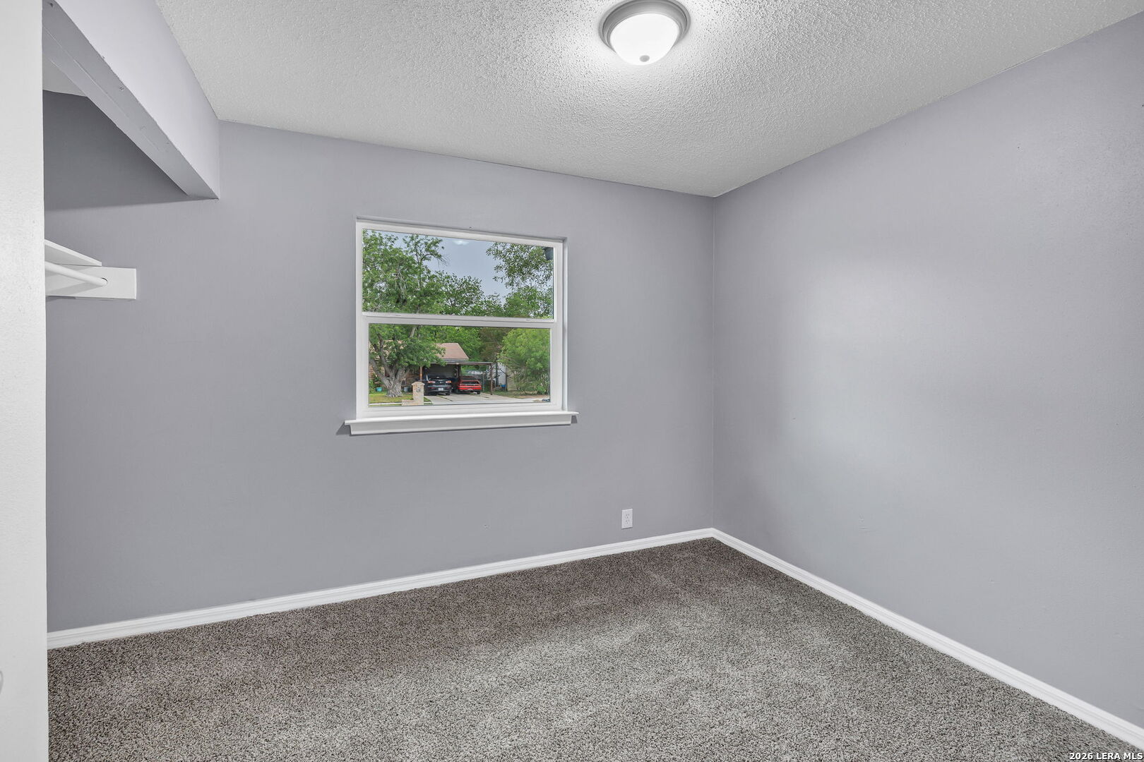 137 Stapleton San Antonio TX 78227