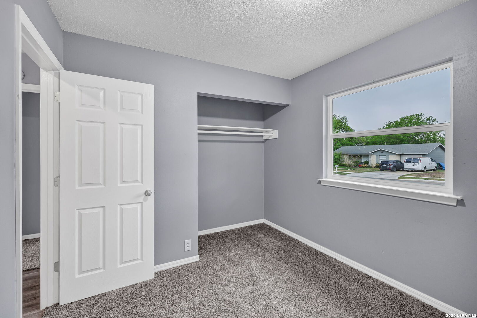 137 Stapleton San Antonio TX 78227