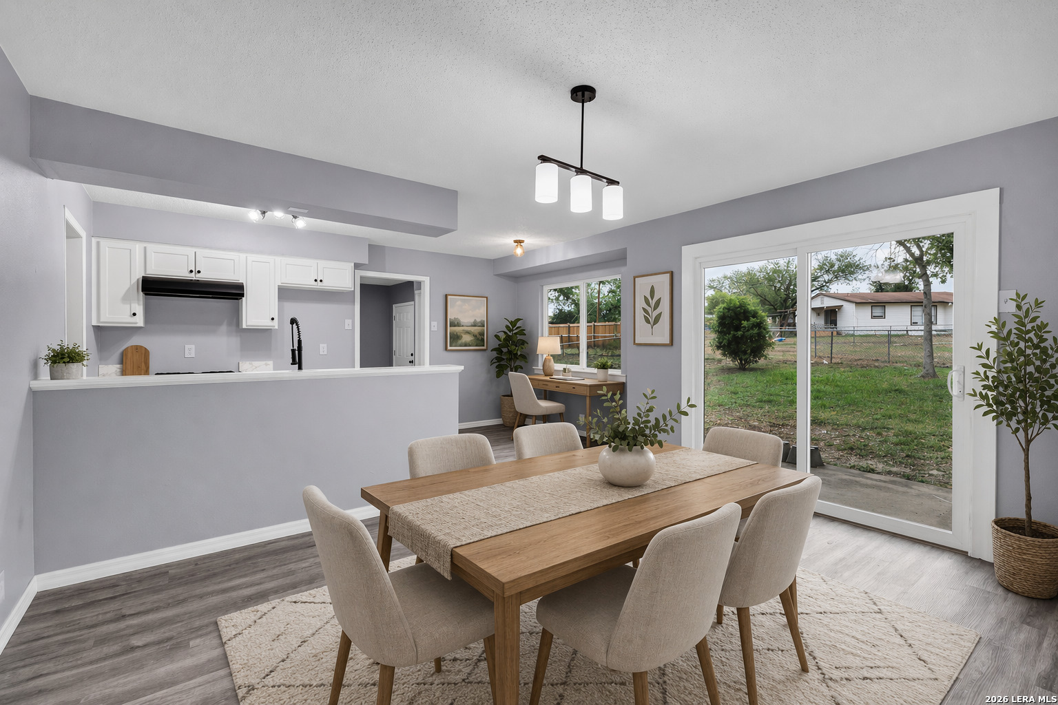 137 Stapleton San Antonio TX 78227