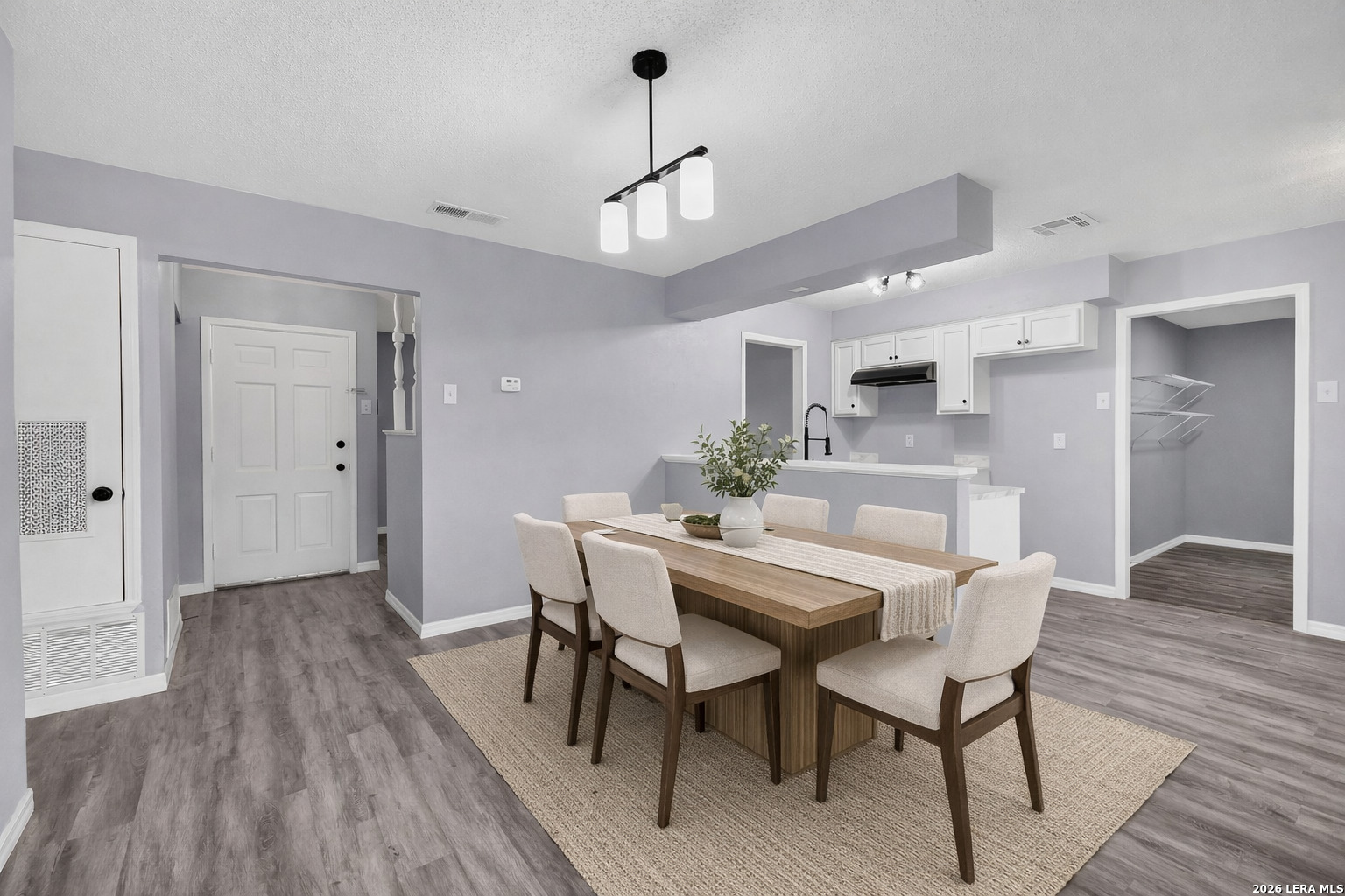 137 Stapleton San Antonio TX 78227