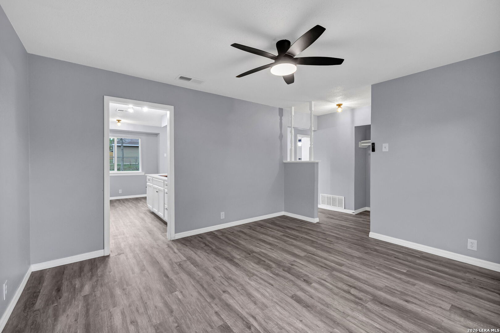 137 Stapleton San Antonio TX 78227