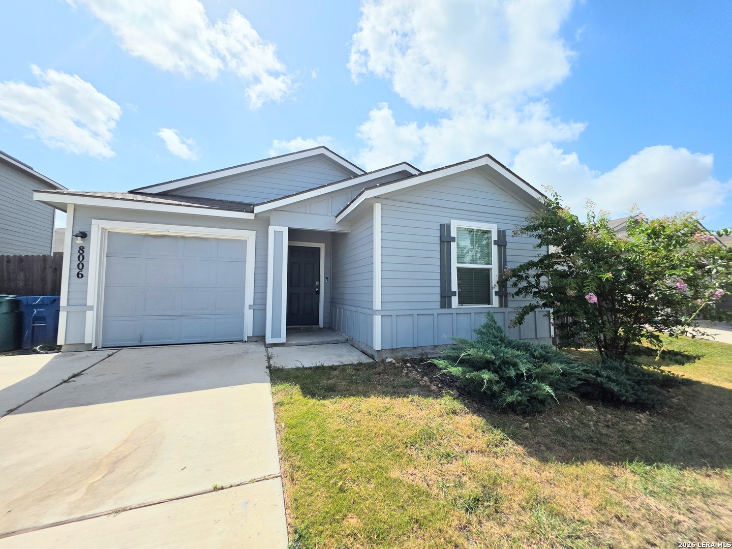 8006 Miranda Canyon San Antonio TX 78252