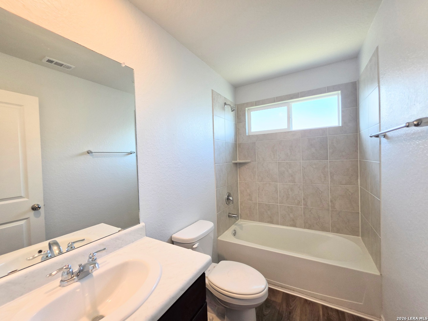 8006 Miranda Canyon San Antonio TX 78252