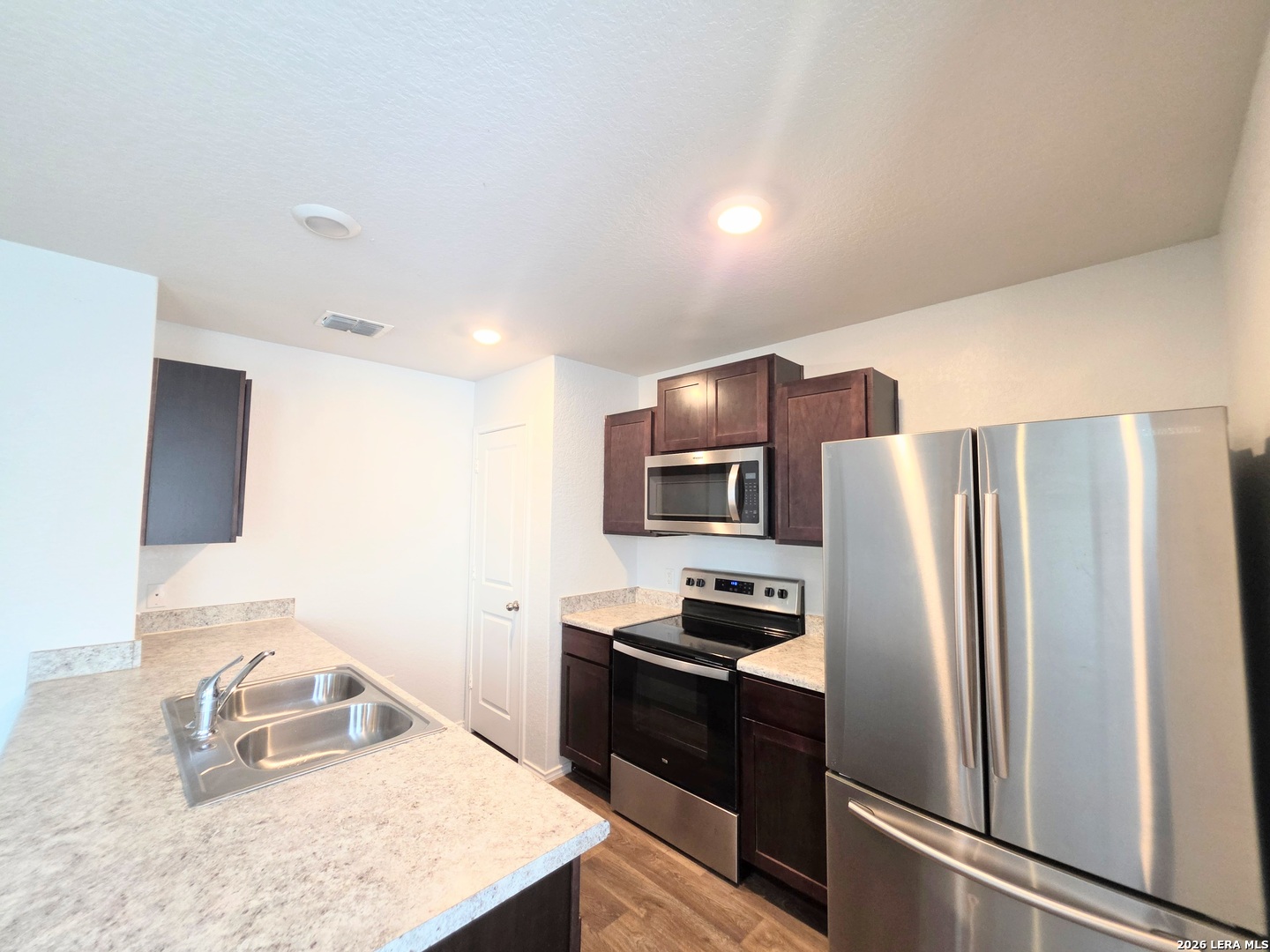 8006 Miranda Canyon San Antonio TX 78252