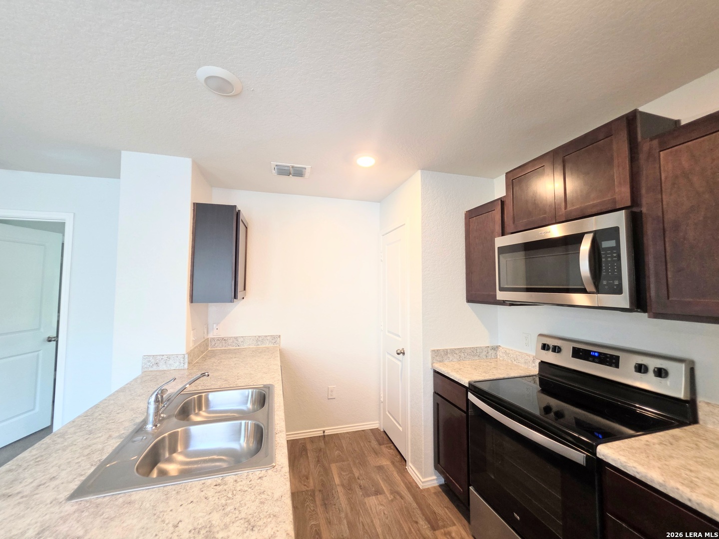 8006 Miranda Canyon San Antonio TX 78252
