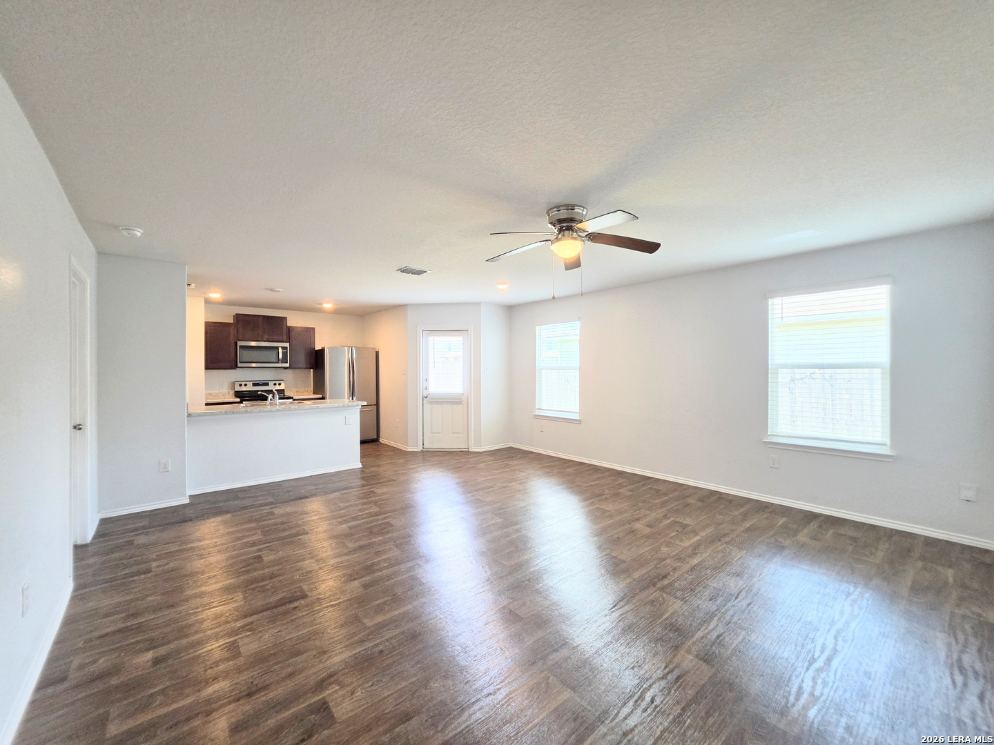 8006 Miranda Canyon San Antonio TX 78252