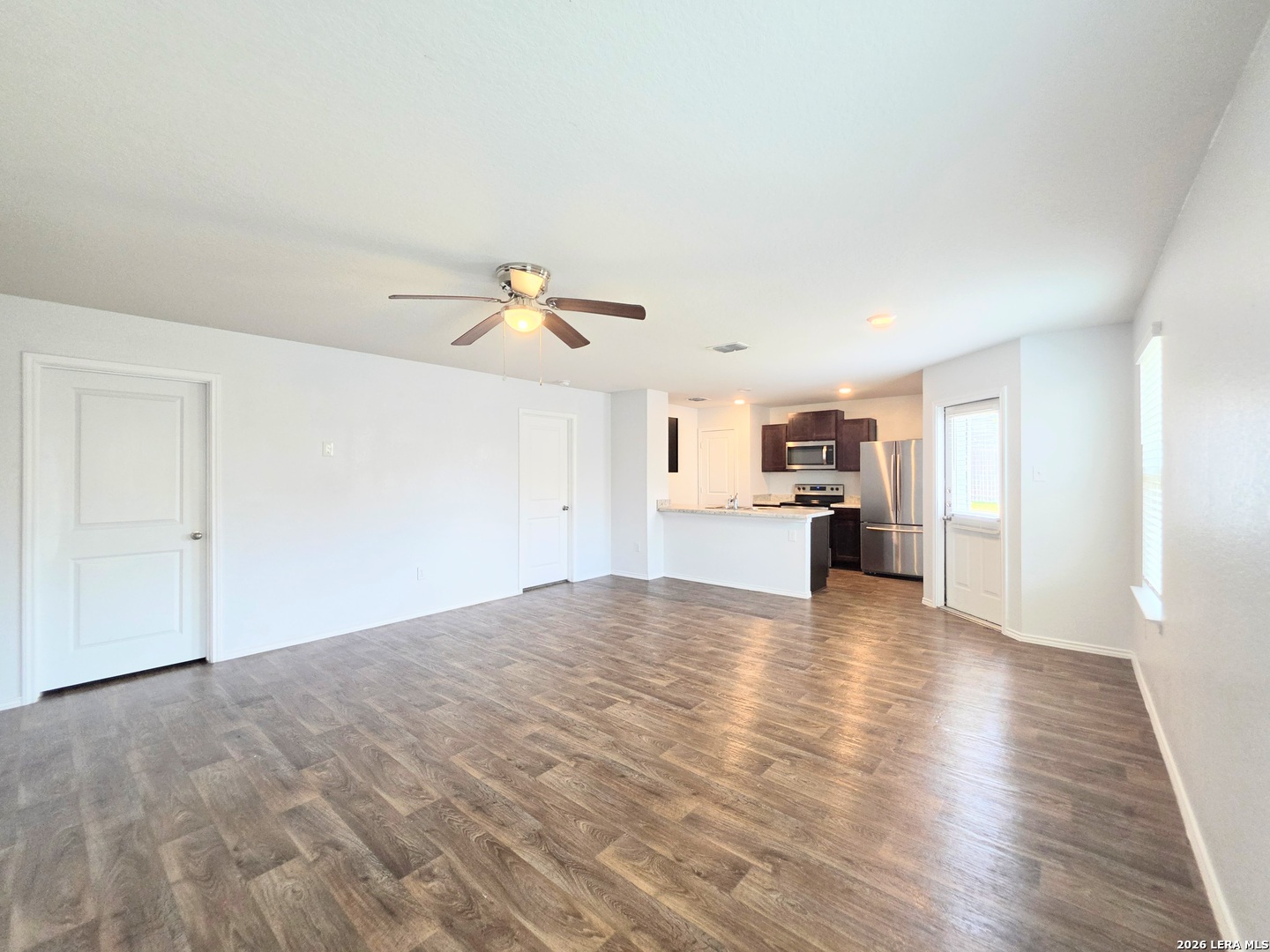 8006 Miranda Canyon San Antonio TX 78252