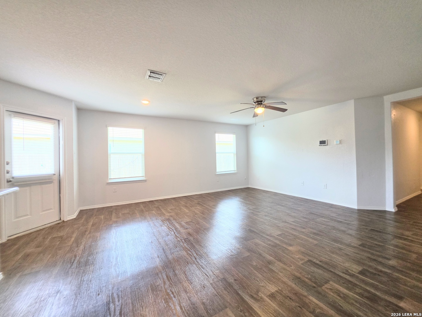 8006 Miranda Canyon San Antonio TX 78252