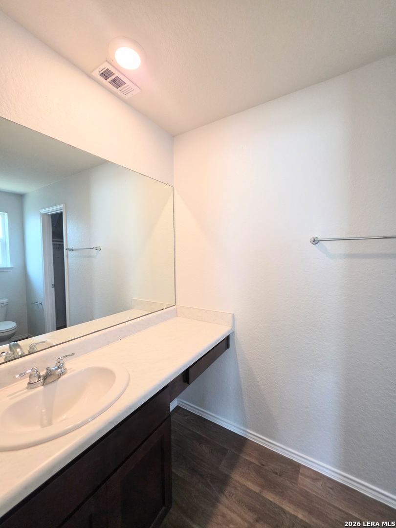 8006 Miranda Canyon San Antonio TX 78252