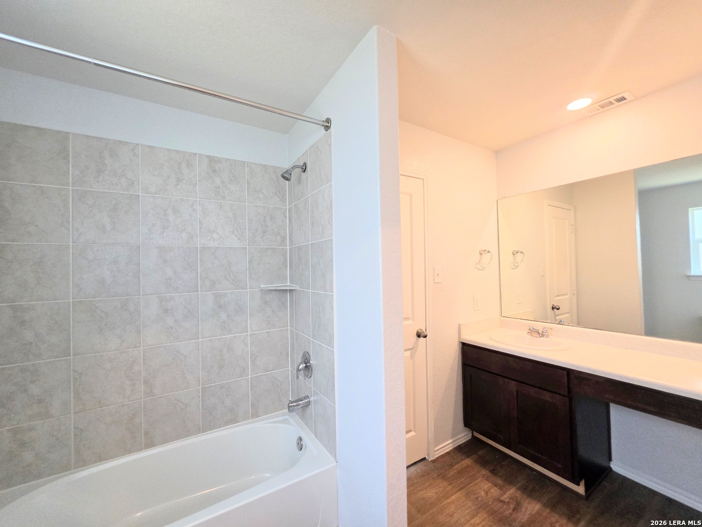 8006 Miranda Canyon San Antonio TX 78252