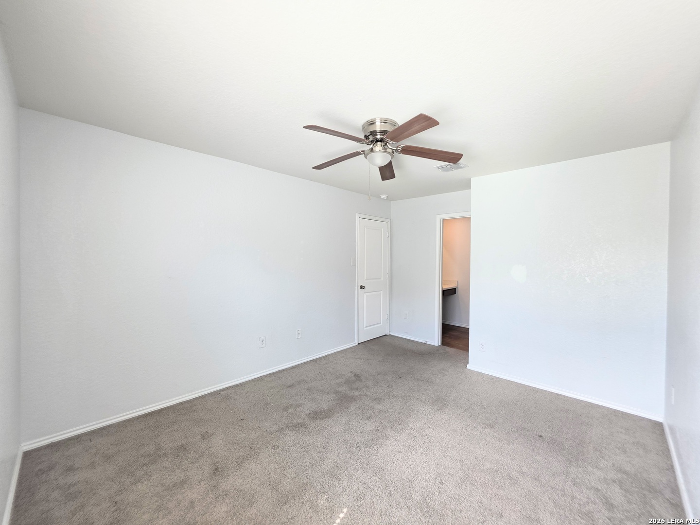 8006 Miranda Canyon San Antonio TX 78252