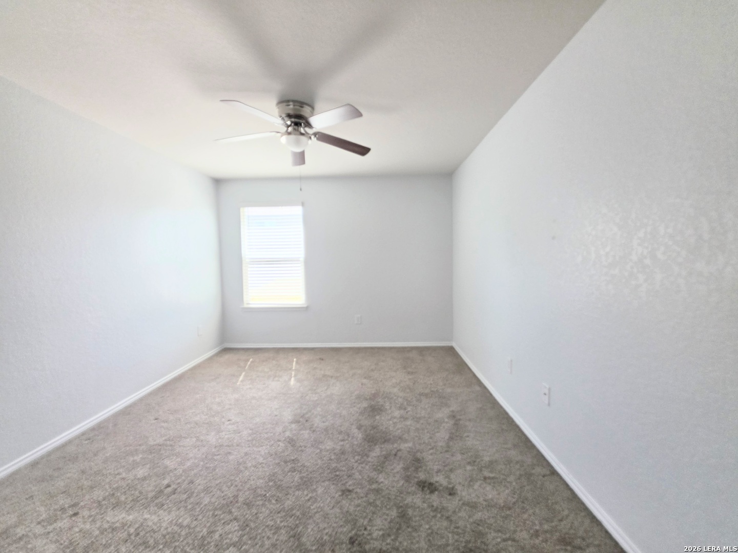 8006 Miranda Canyon San Antonio TX 78252