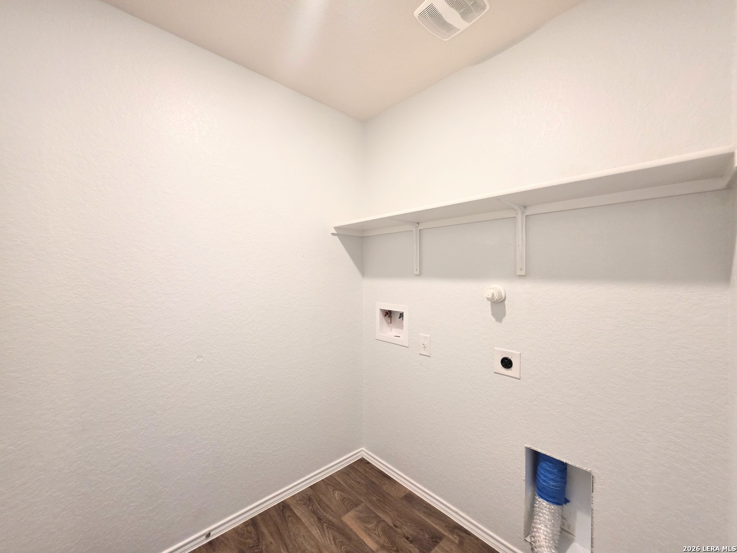 8006 Miranda Canyon San Antonio TX 78252