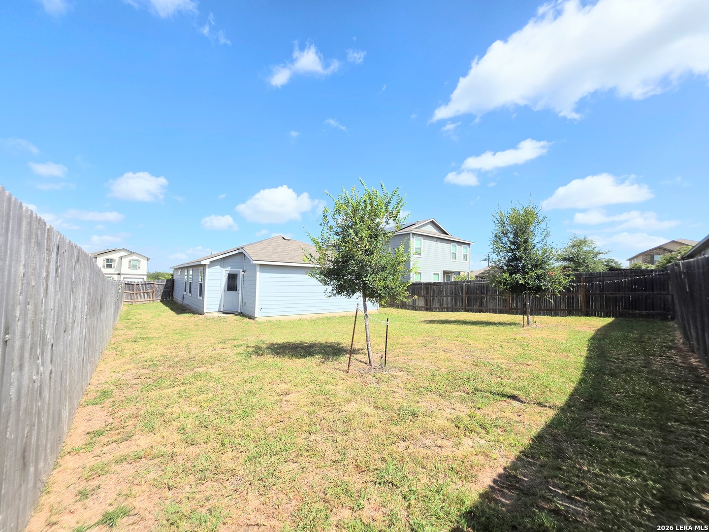 8006 Miranda Canyon San Antonio TX 78252