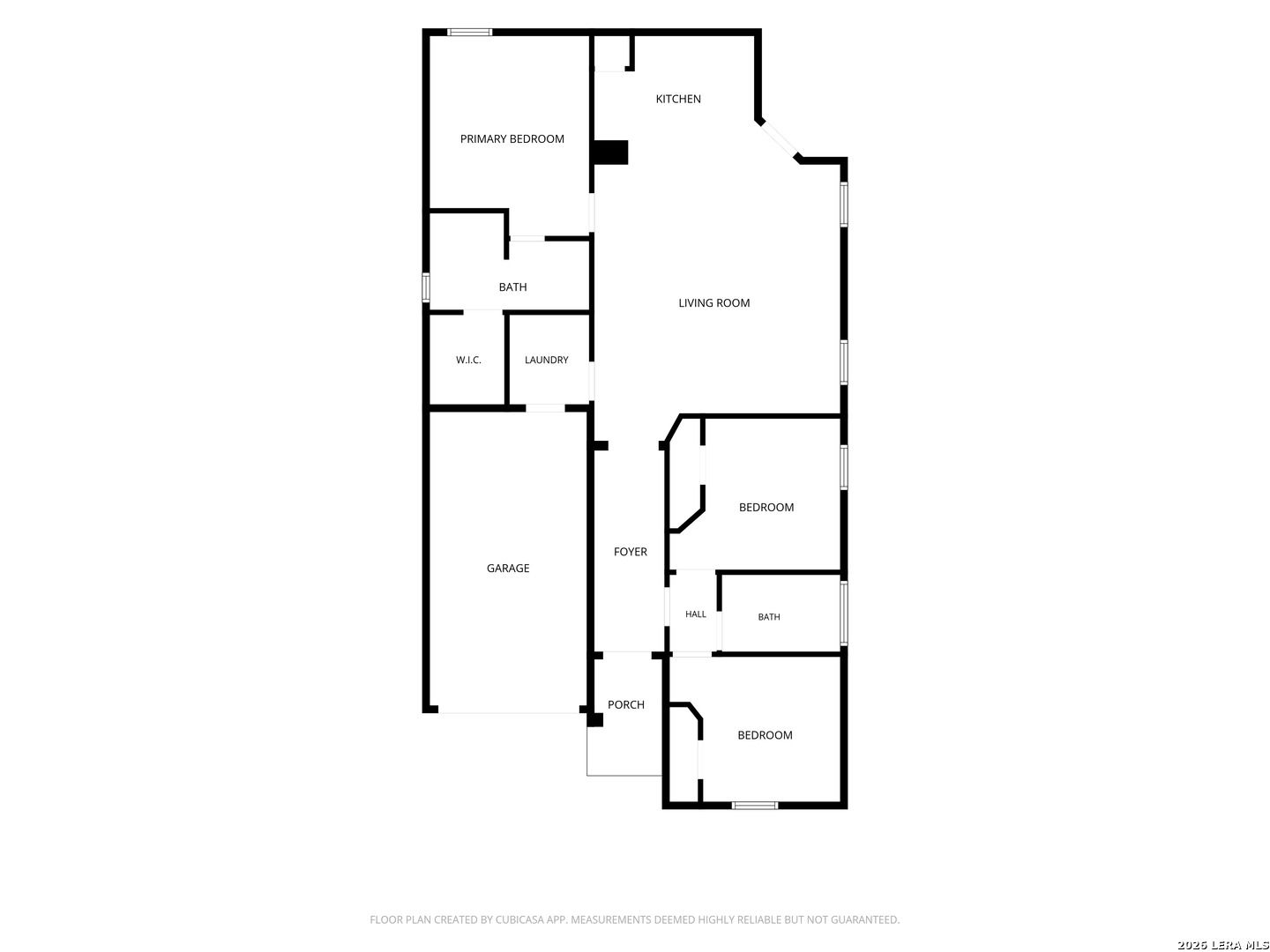 8006 Miranda Canyon San Antonio TX 78252