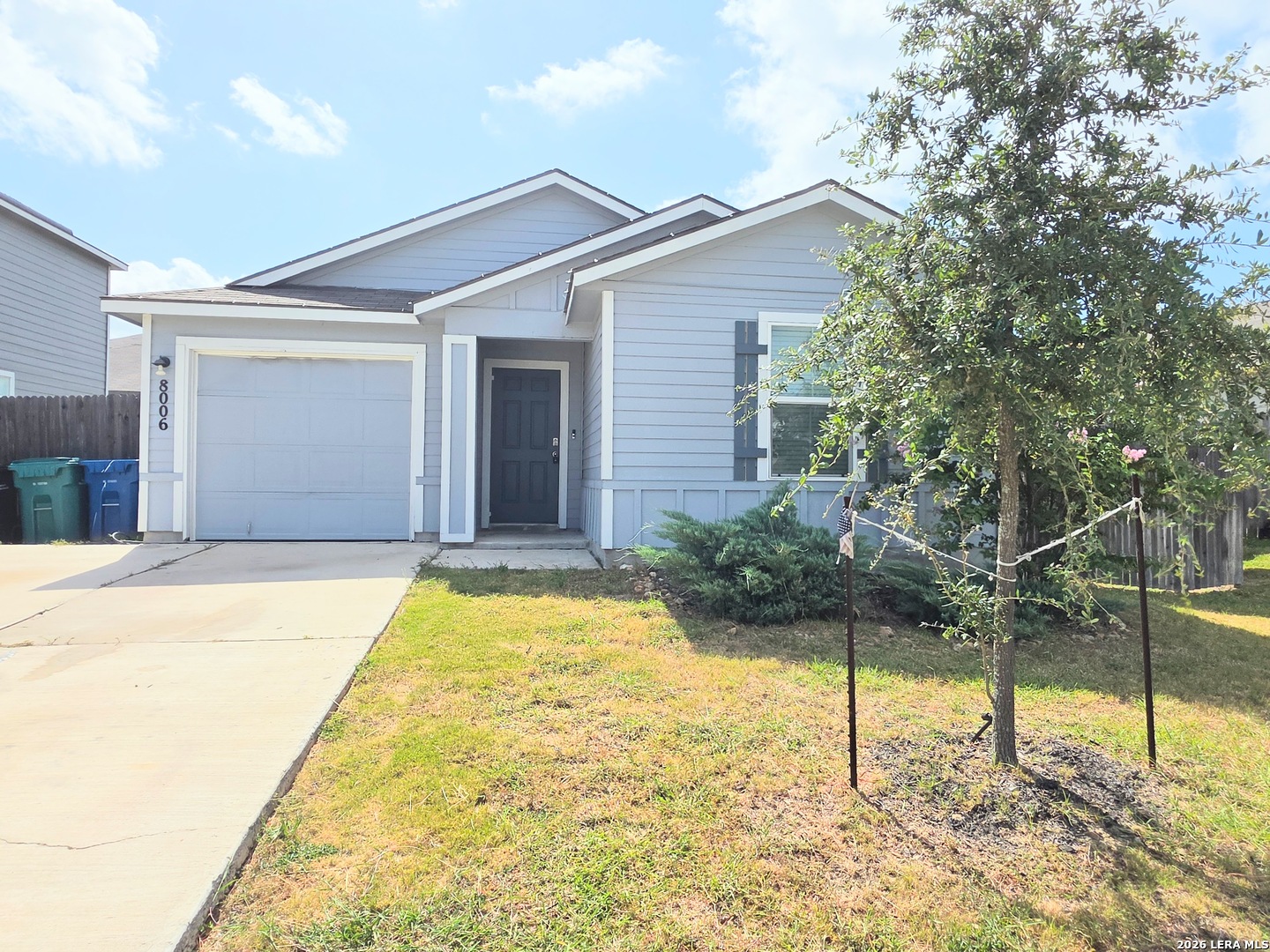 8006 Miranda Canyon San Antonio TX 78252