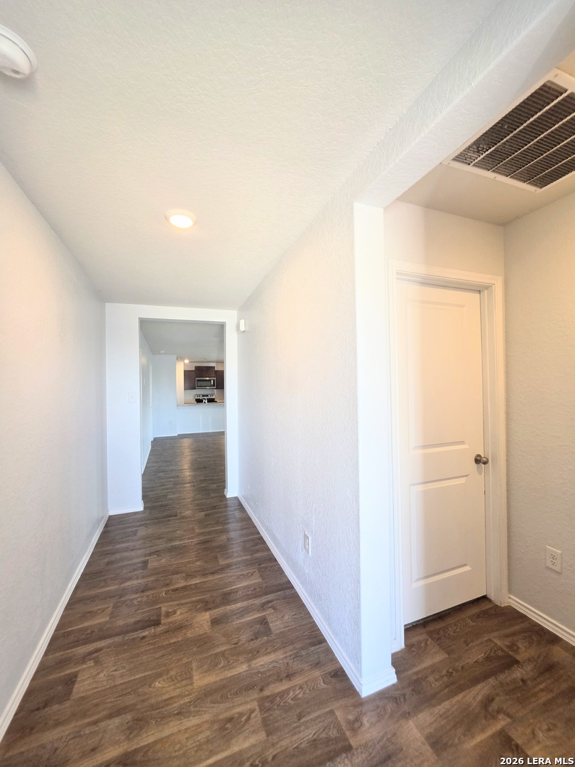8006 Miranda Canyon San Antonio TX 78252