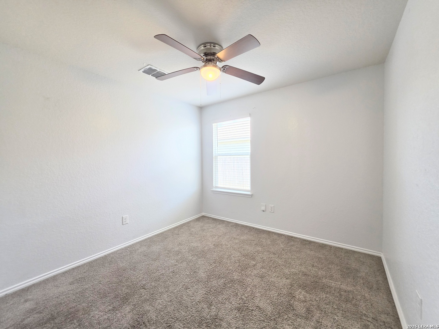 8006 Miranda Canyon San Antonio TX 78252