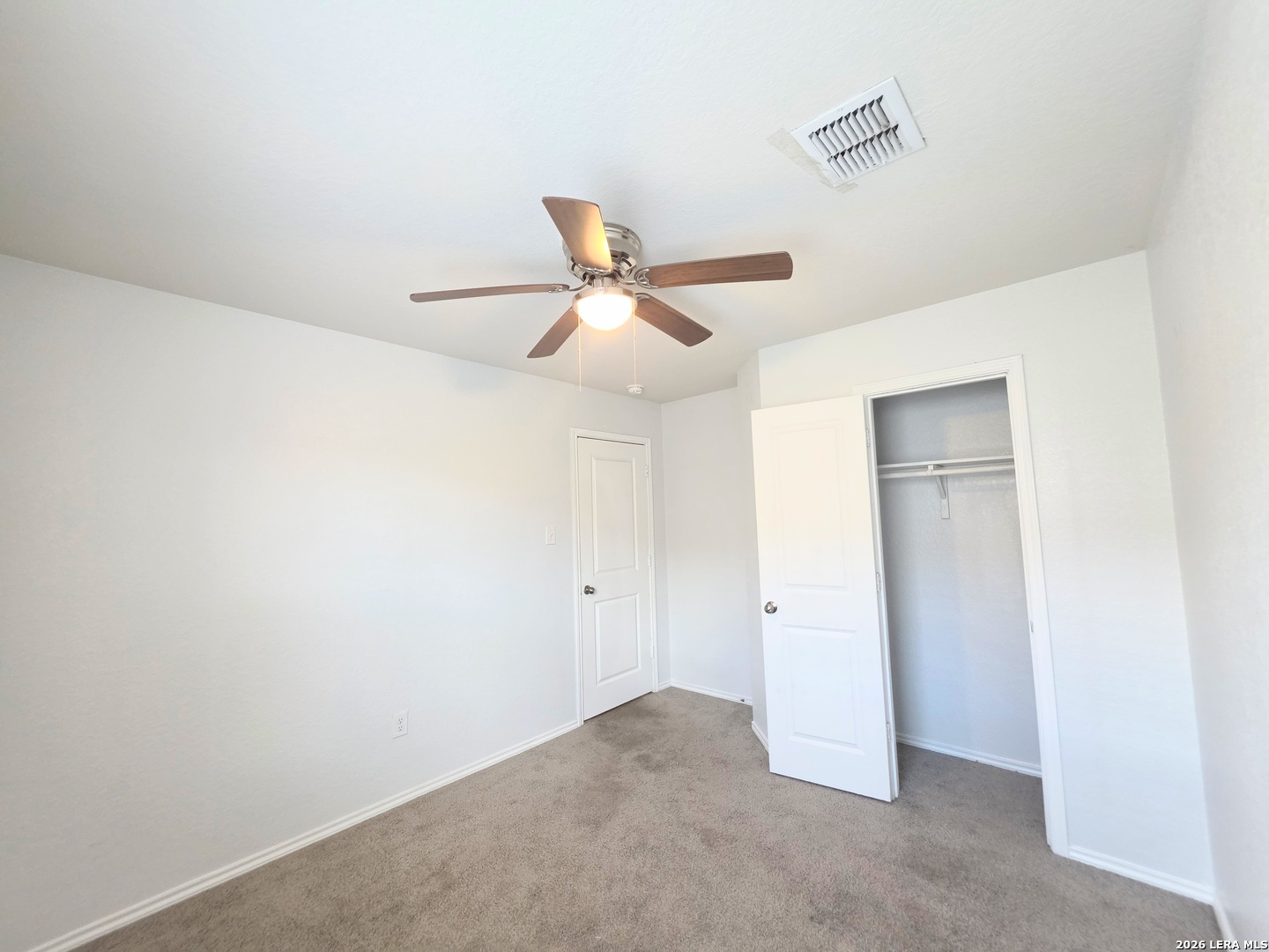 8006 Miranda Canyon San Antonio TX 78252