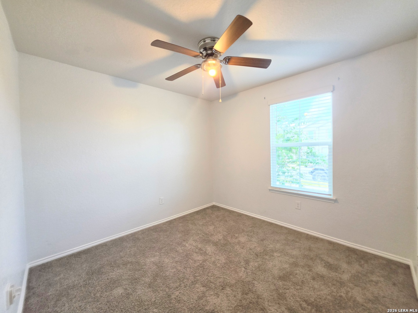 8006 Miranda Canyon San Antonio TX 78252