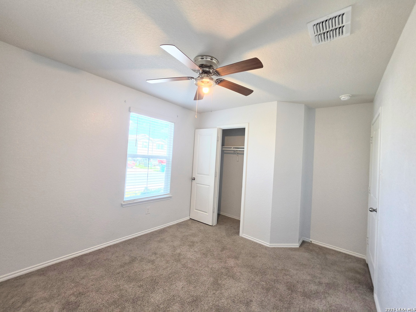 8006 Miranda Canyon San Antonio TX 78252