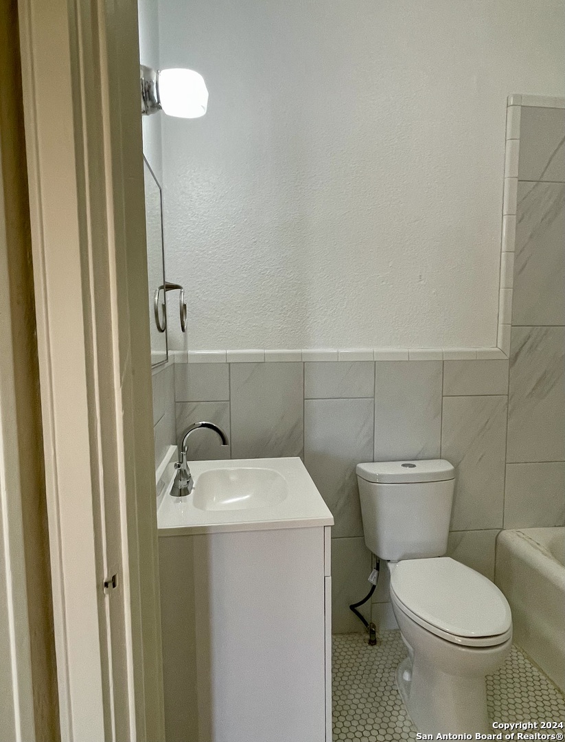 438 Fulton San Antonio TX 78212