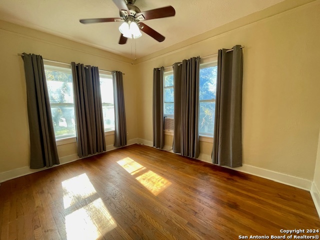 438 Fulton San Antonio TX 78212