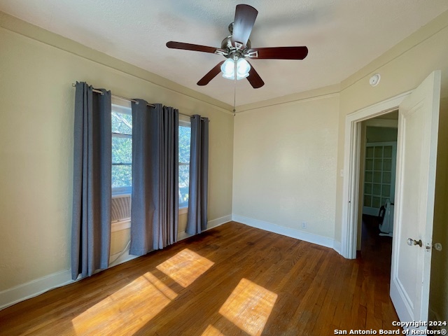 438 Fulton San Antonio TX 78212