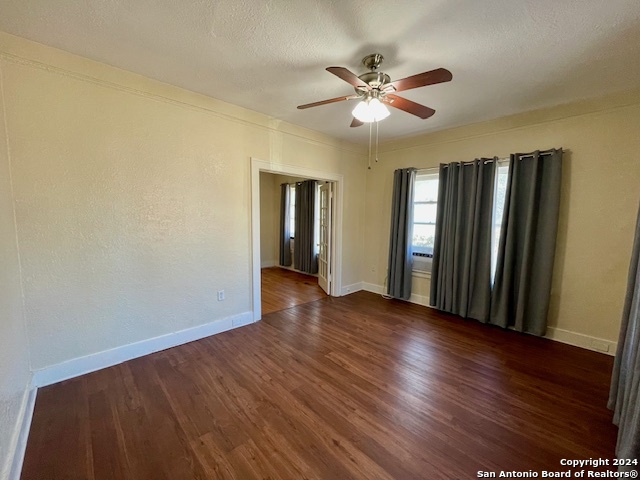 438 Fulton San Antonio TX 78212