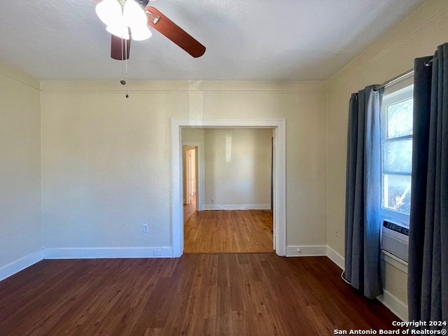 438 Fulton San Antonio TX 78212