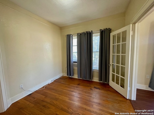 438 Fulton San Antonio TX 78212