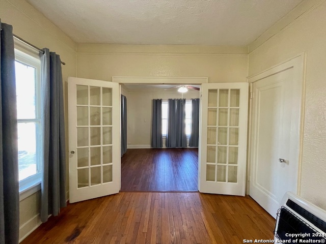 438 Fulton San Antonio TX 78212