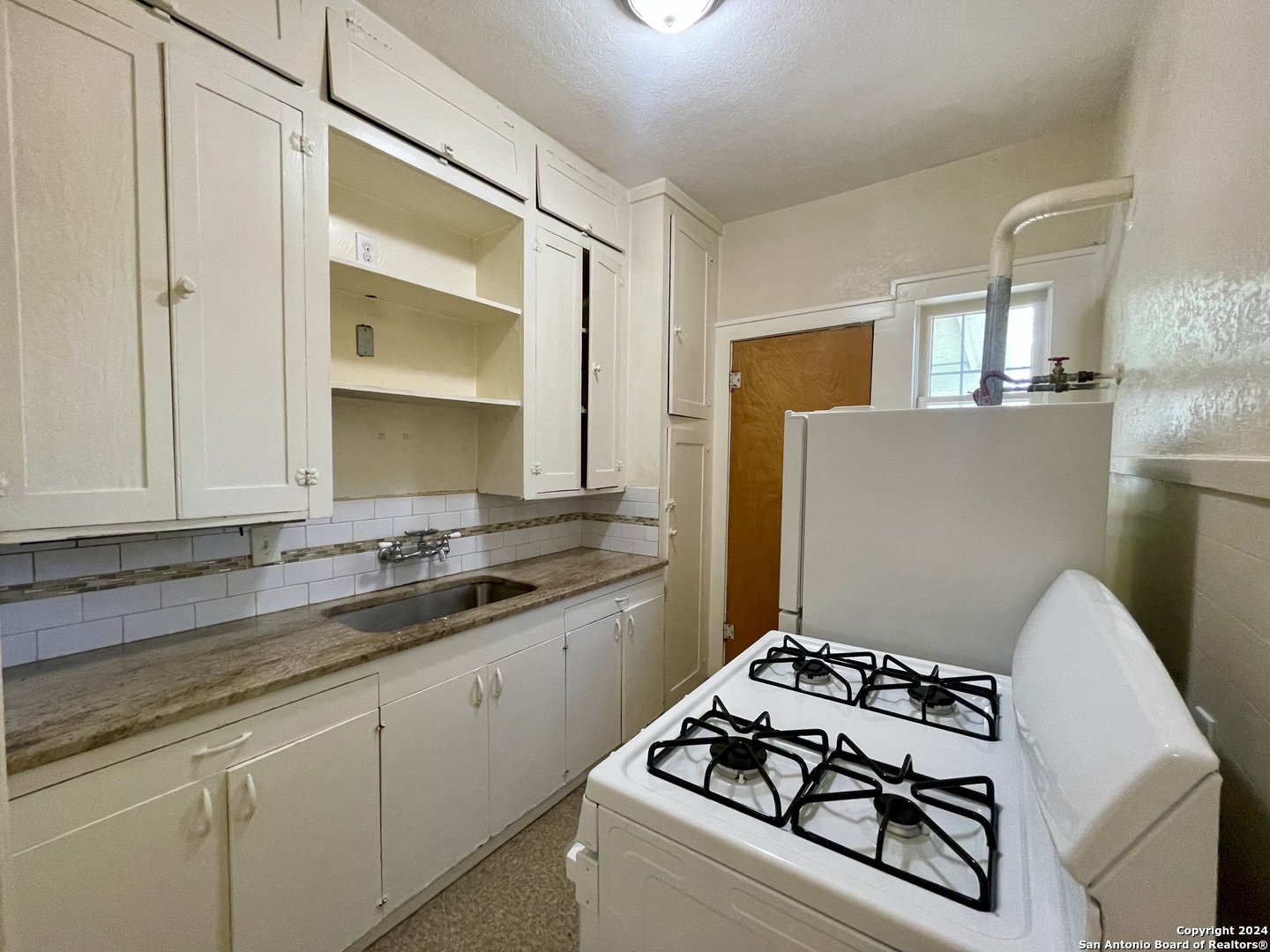 438 Fulton San Antonio TX 78212
