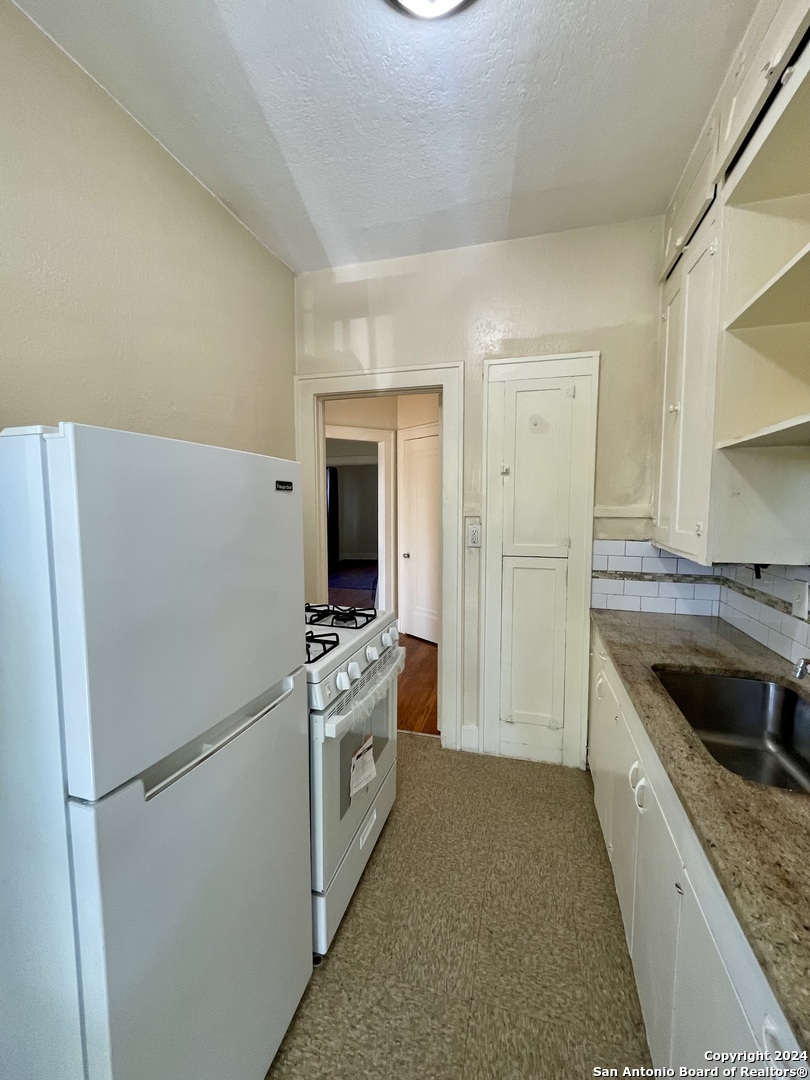 438 Fulton San Antonio TX 78212