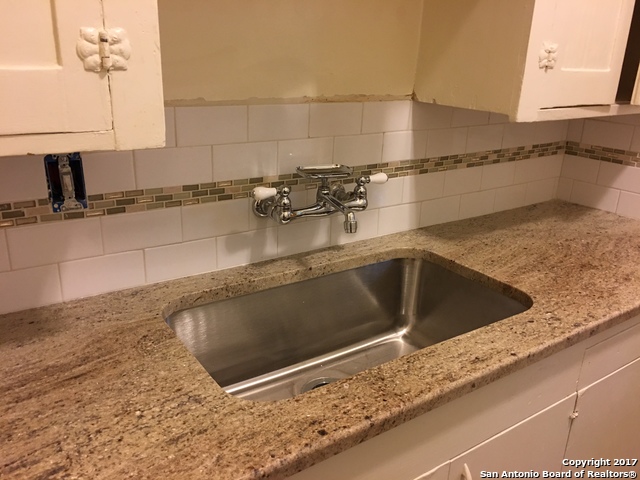 438 Fulton San Antonio TX 78212