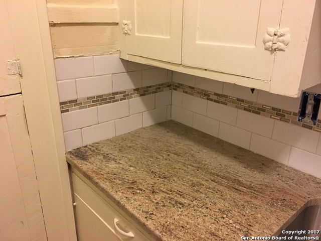 438 Fulton San Antonio TX 78212