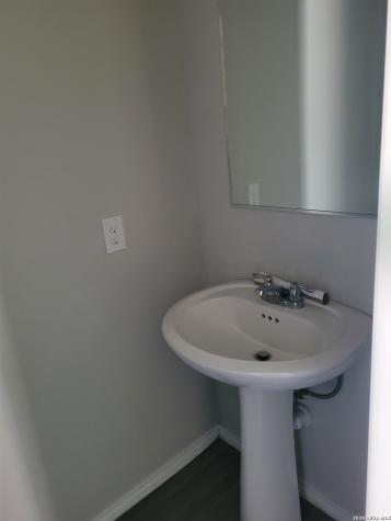 11311 Babcock Bend San Antonio TX 78249