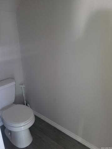 11311 Babcock Bend San Antonio TX 78249