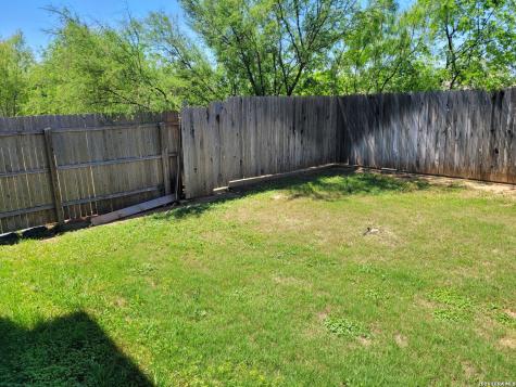 11311 Babcock Bend San Antonio TX 78249