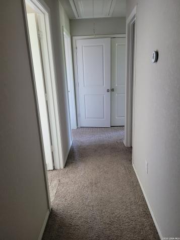 11311 Babcock Bend San Antonio TX 78249