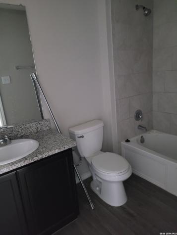 11311 Babcock Bend San Antonio TX 78249